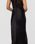 MILENA MAXI
