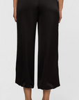 YUKI HAMMERED SATIN BUBBLE