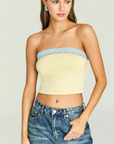 KIKI TOP