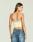 KIKI TOP