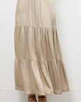 DESPACITO SKIRT