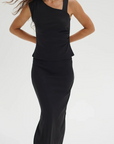 SLATER SKIRT