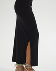 SLATER SKIRT