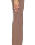 CALVIN SKIRT