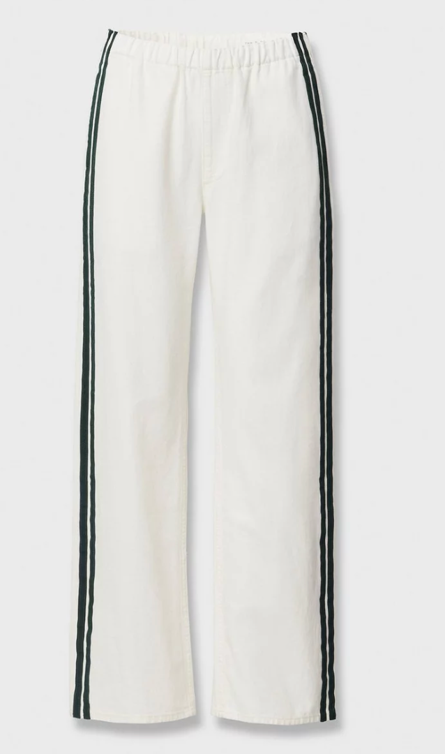 FEATHERWEIGHT PULLON