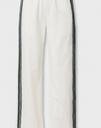 FEATHERWEIGHT PULLON