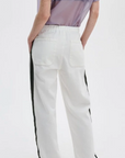 FEATHERWEIGHT PULLON