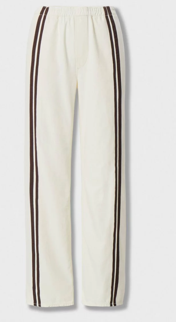 FEATHERWEIGHT PULLON