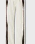 FEATHERWEIGHT PULLON