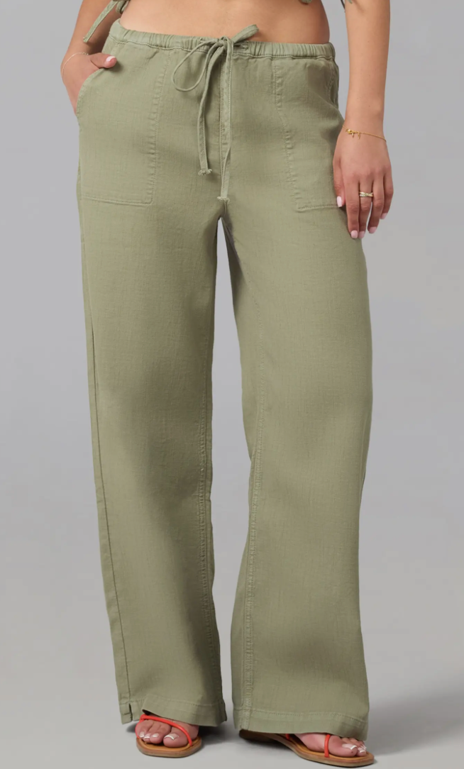 REMY PANTS