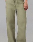 REMY PANTS