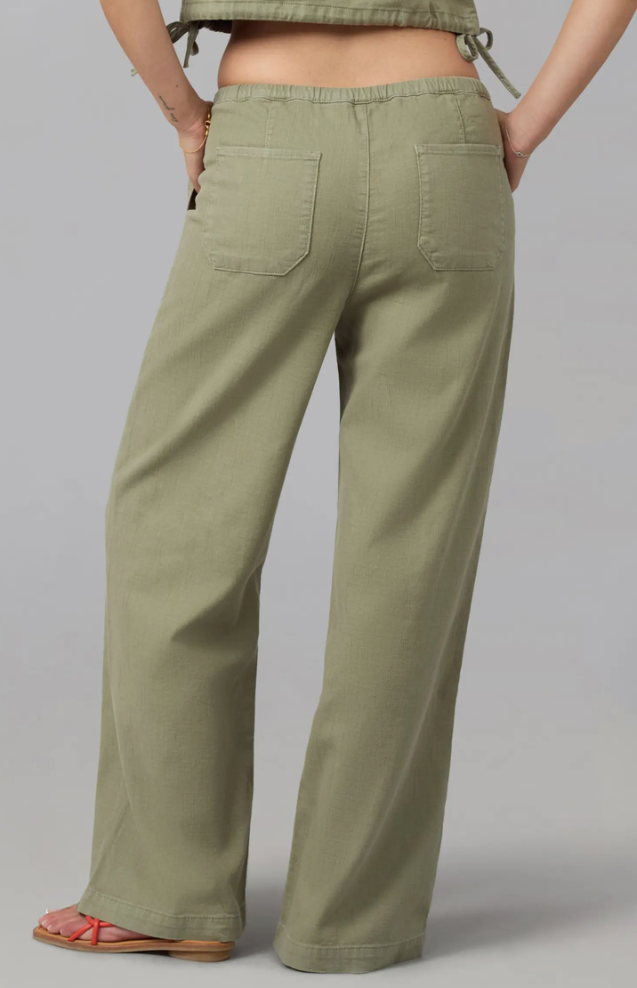 REMY PANTS