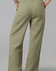 REMY PANTS