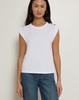 MICHAELA TEE