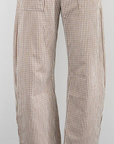 CROSS CREEK PANT