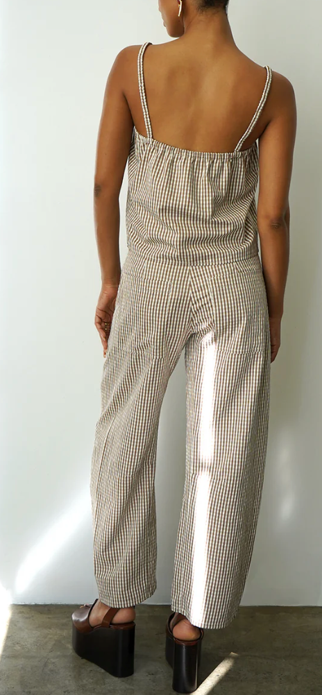CROSS CREEK PANT