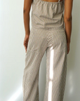 CROSS CREEK PANT