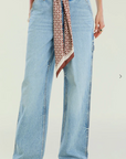 BOND PANT