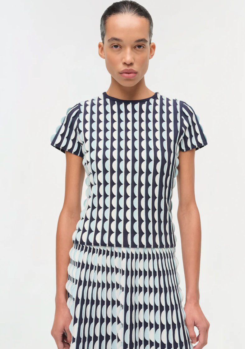 KENDRA S/S