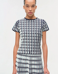 KENDRA S/S