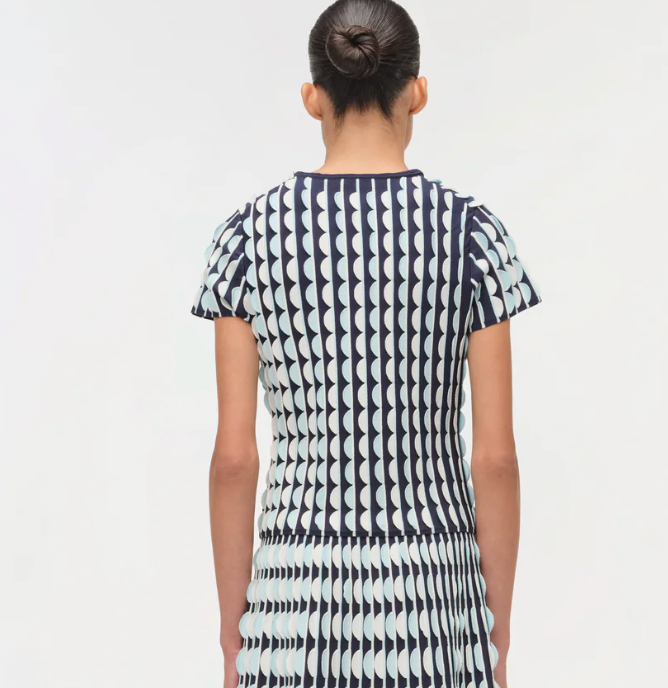 KENDRA S/S