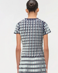 KENDRA S/S
