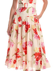 KLEA DRESS