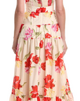 KLEA DRESS