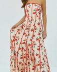 ARADIA DRESS