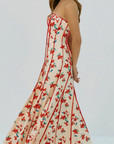 ARADIA DRESS