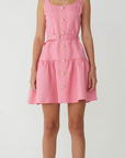 CARI DRESS