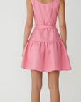 CARI DRESS
