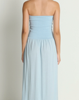 ANYA TUBE DRESS