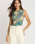 DEVI TOP