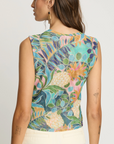 DEVI TOP