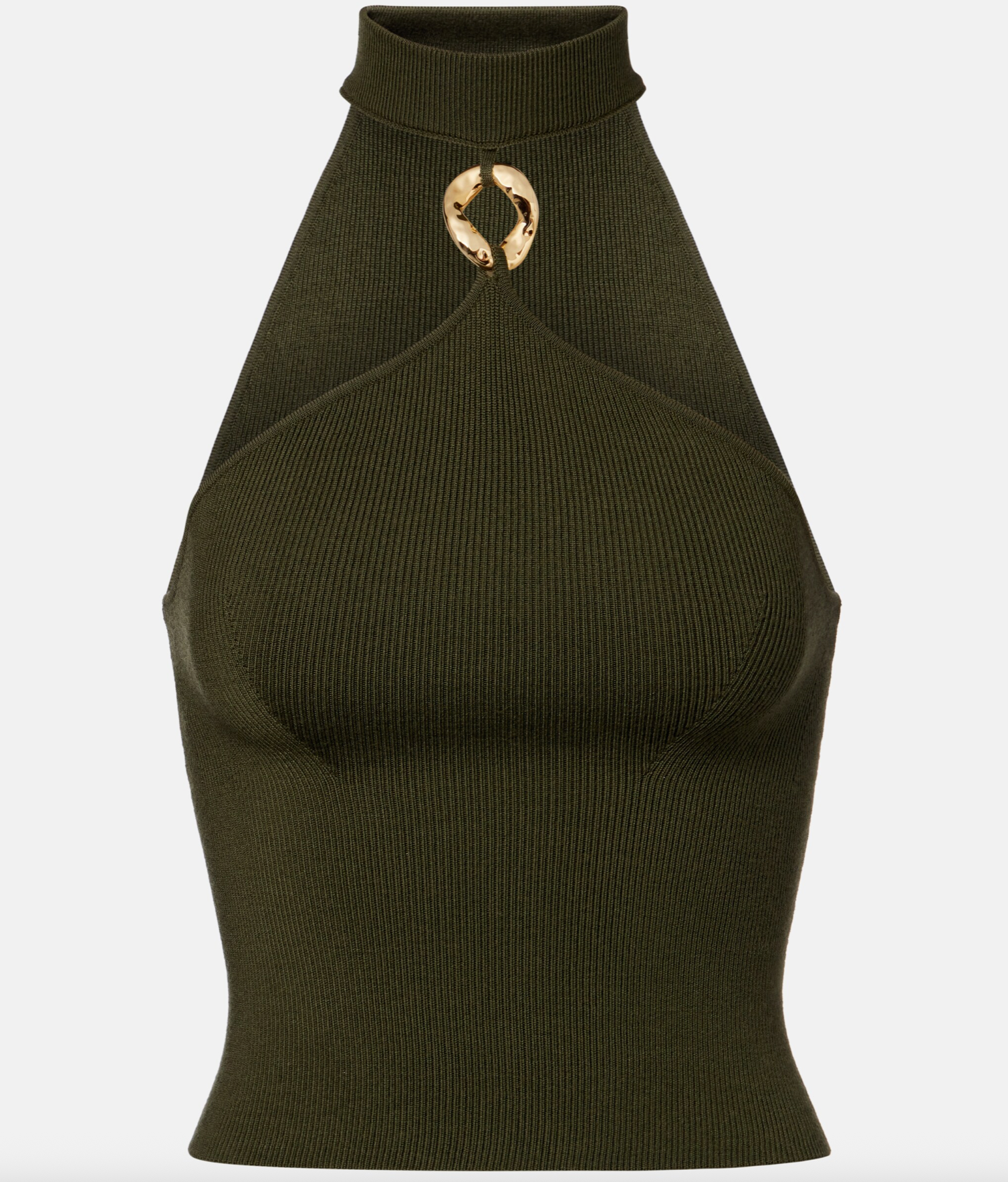 RENLEN HALTER