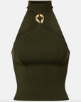 RENLEN HALTER