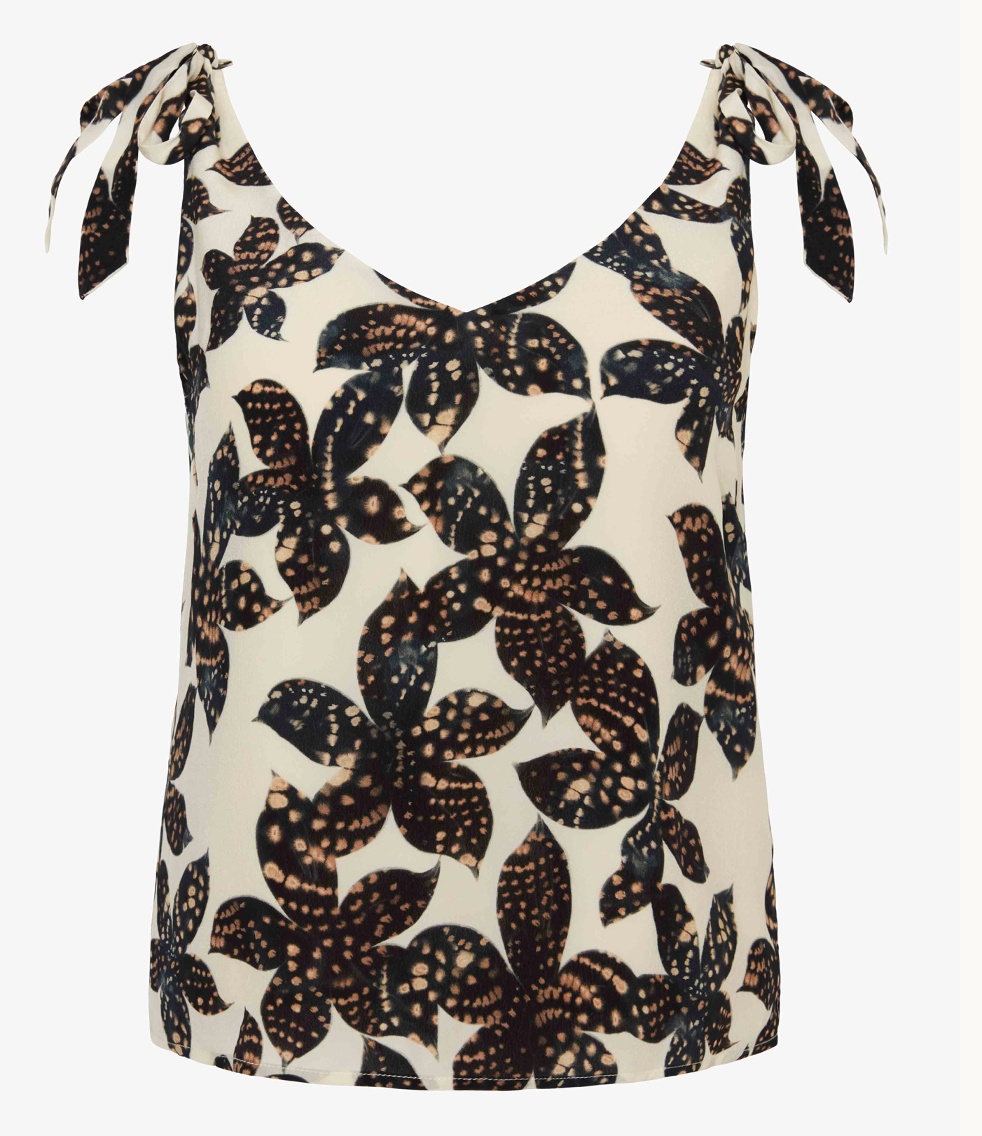 LILIA TOP