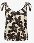 LILIA TOP
