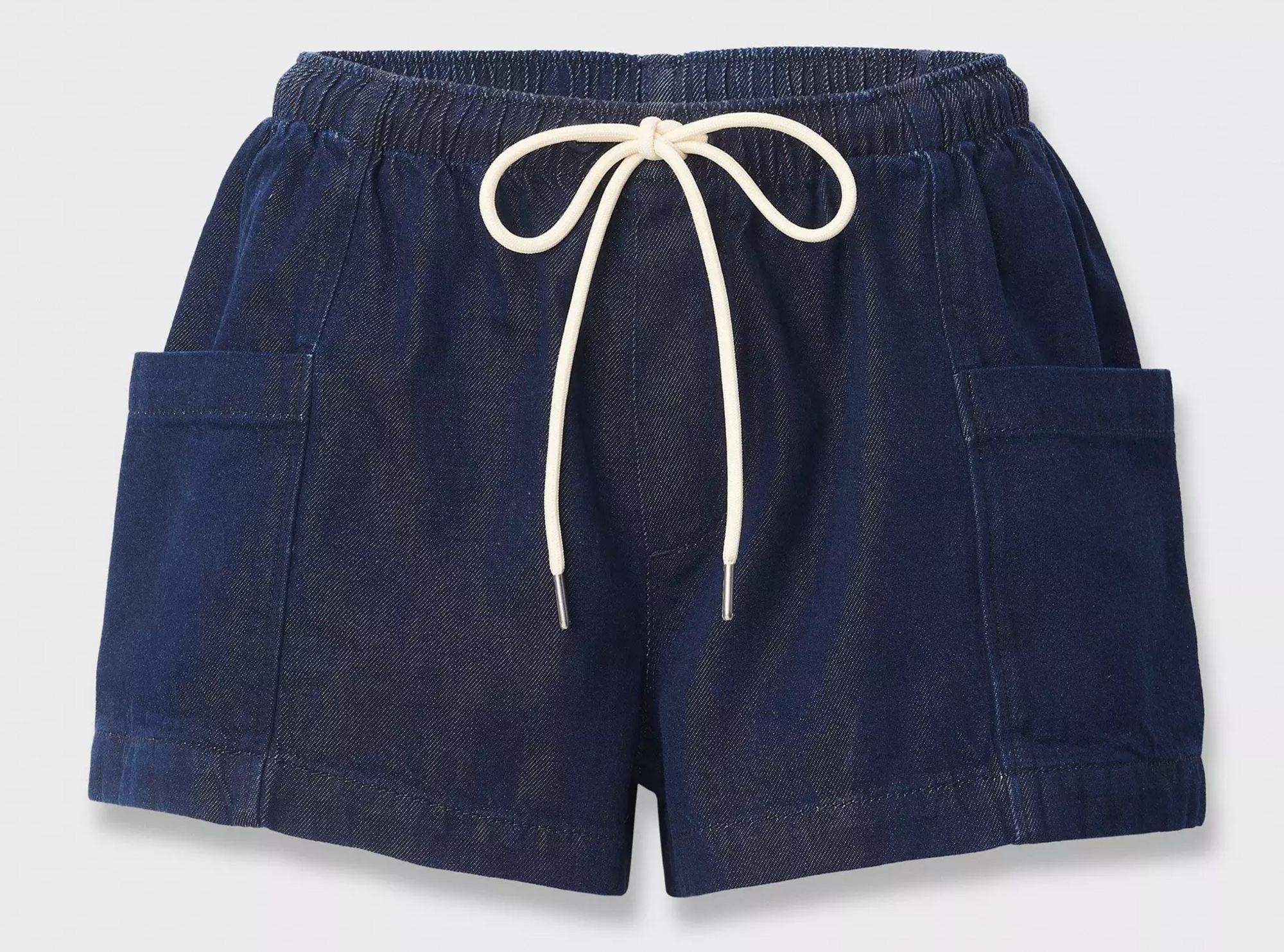 EMERY SHORT