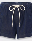 EMERY SHORT