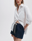 EMERY SHORT