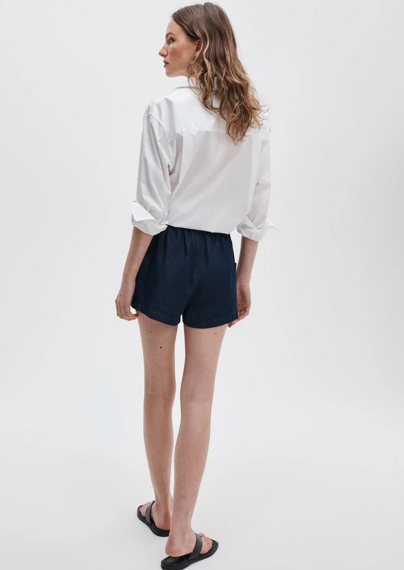 EMERY SHORT