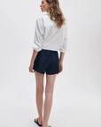 EMERY SHORT