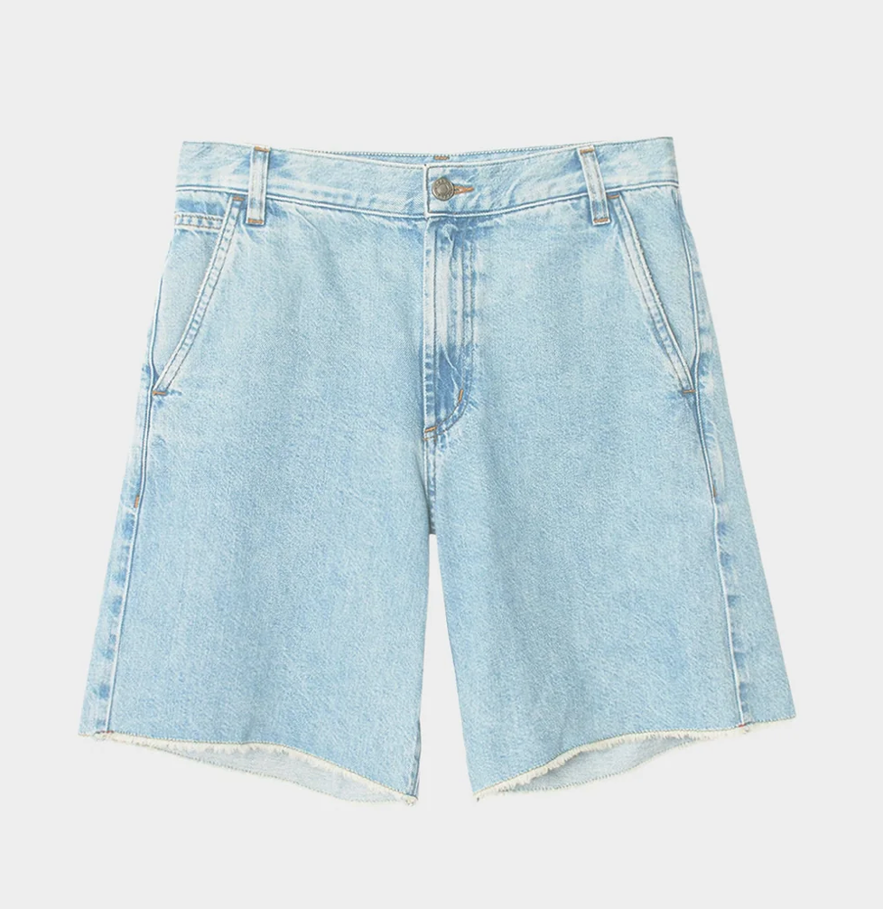 KNOX SHORT