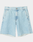 KNOX SHORT