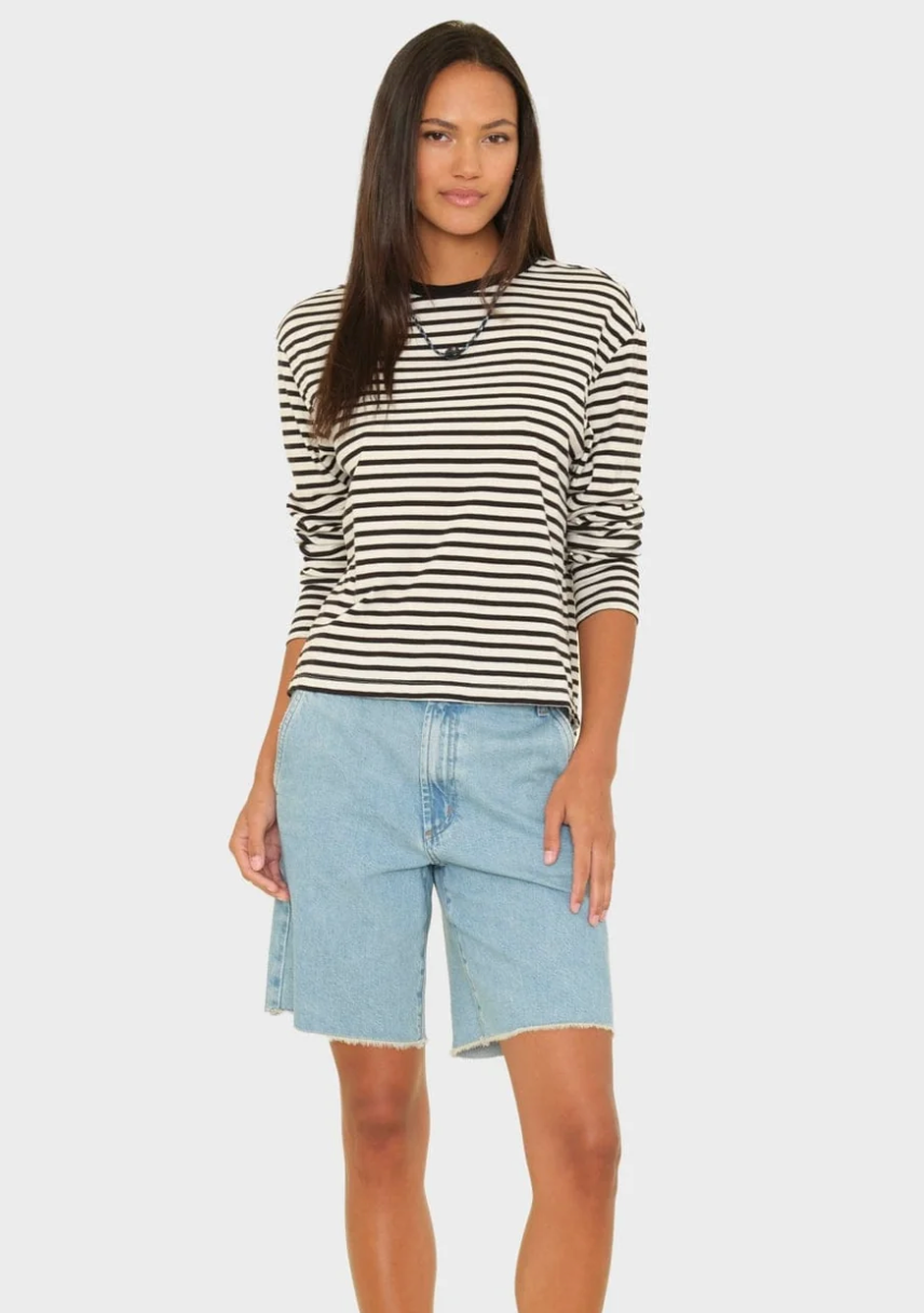 KNOX SHORT