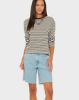 KNOX SHORT