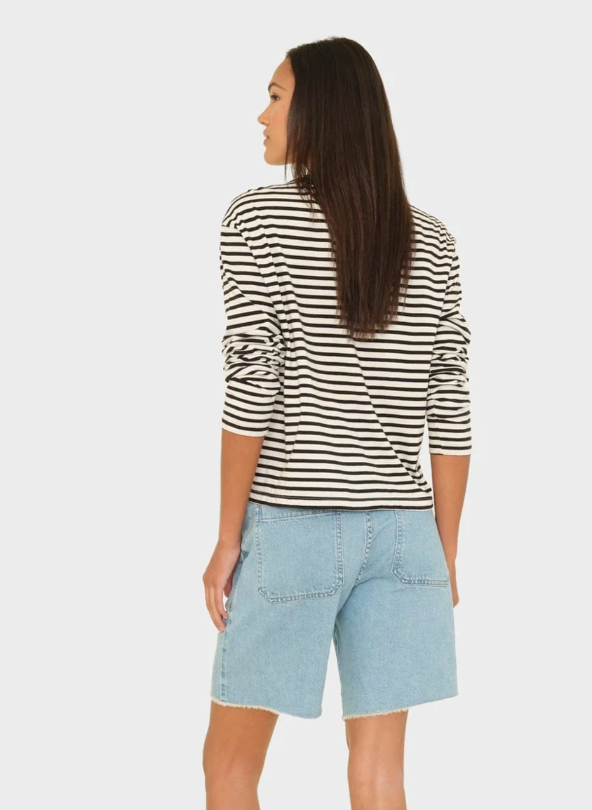 KNOX SHORT