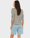 KNOX SHORT